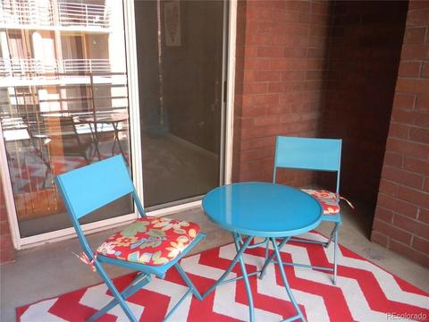 5955 E 10th Ave #310, Denver, CO 80220 photo 15