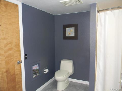 5955 E 10th Ave #310, Denver, CO 80220 photo 12
