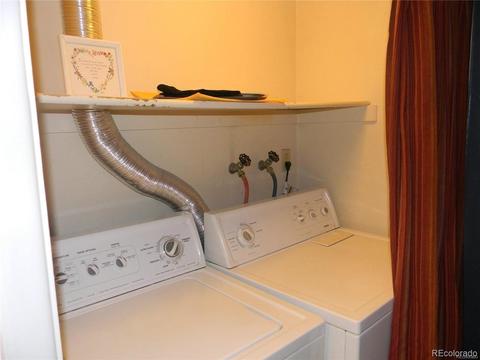 5955 E 10th Ave #310, Denver, CO 80220 photo 14