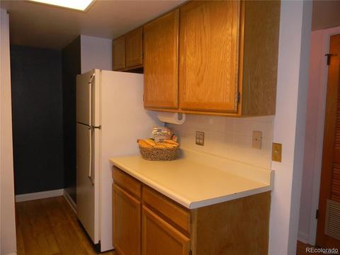 5955 E 10th Ave #310, Denver, CO 80220 photo 8