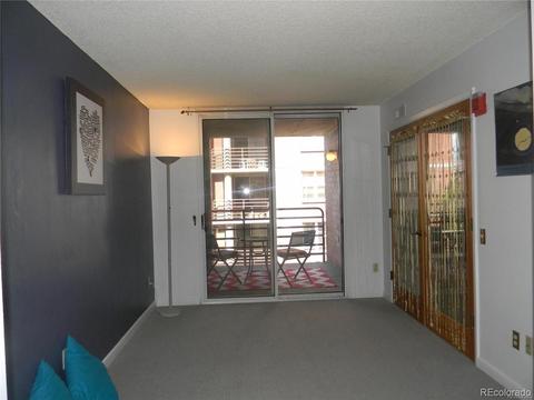 5955 E 10th Ave #310, Denver, CO 80220 photo 10
