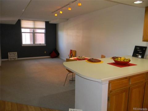 5955 E 10th Ave #310, Denver, CO 80220 photo 3