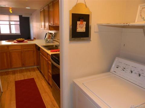 5955 E 10th Ave #310, Denver, CO 80220 photo 11