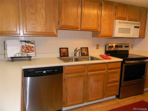 5955 E 10th Ave #310, Denver, CO 80220 photo 7