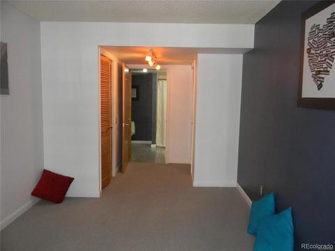5955 E 10th Ave #310, Denver, CO 80220 photo 9