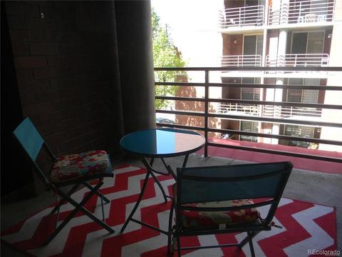 5955 E 10th Ave #310, Denver, CO 80220 photo 16