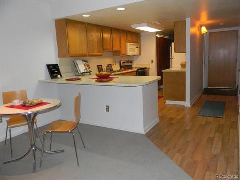 5955 E 10th Ave #310, Denver, CO 80220 photo 2