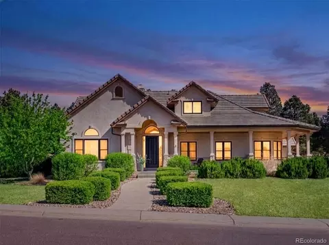 7457 Gooseberry Ct, Parker, CO 80134