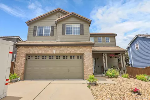 10540 Tracewood Cir, Highlands Ranch, CO 80130