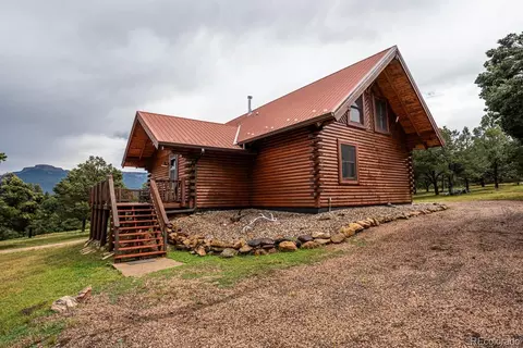 33081 Oak Park Dr, Trinidad, CO 81082