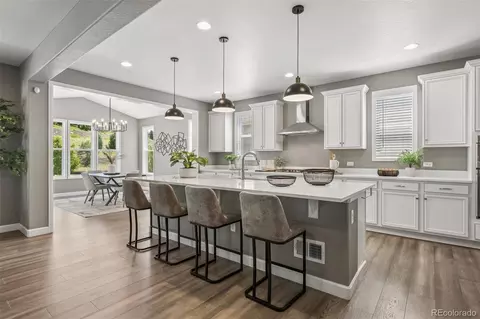 13034 Bridge View Ln, Parker, CO 80134