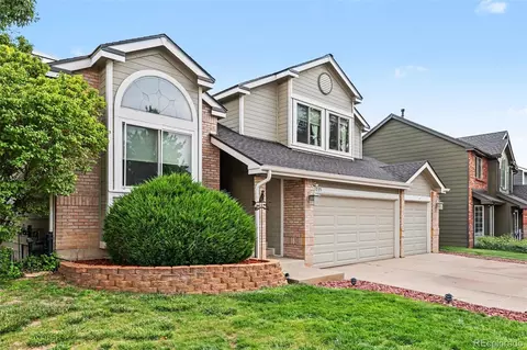 11035 W Grand Pl, Littleton, CO 80127