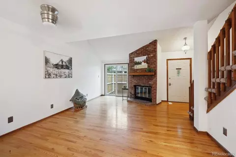 14231 E Dickinson Dr #E, Aurora, CO 80014 photo 7