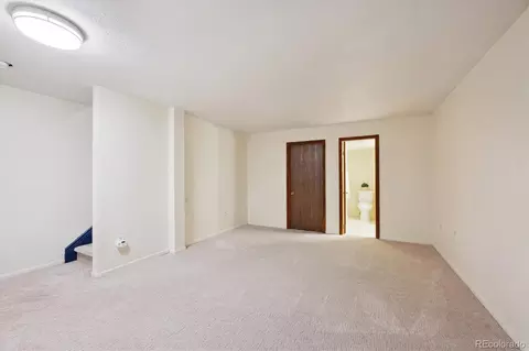 14231 E Dickinson Dr #E, Aurora, CO 80014 photo 10