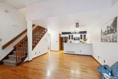 14231 E Dickinson Dr #E, Aurora, CO 80014 photo 5