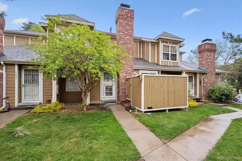 14231 E Dickinson Dr #E, Aurora, CO 80014 photo 3