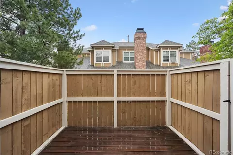 14231 E Dickinson Dr #E, Aurora, CO 80014 photo 15
