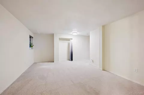 14231 E Dickinson Dr #E, Aurora, CO 80014 photo 11