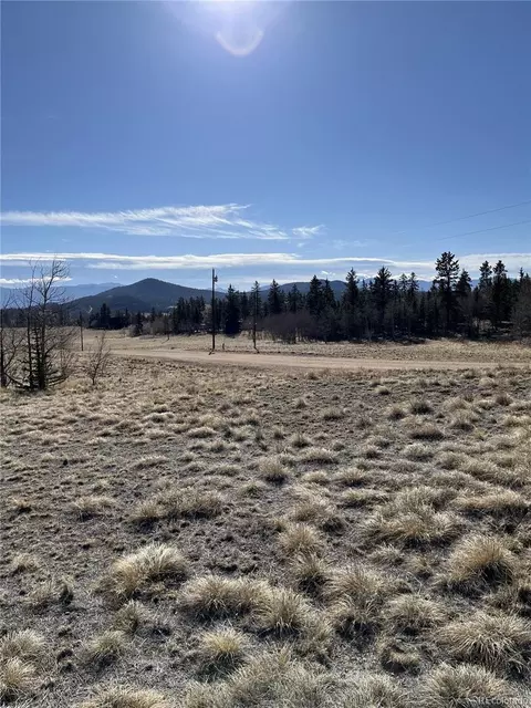 325 Shoshone Dr, Como, CO 80456 photo 12