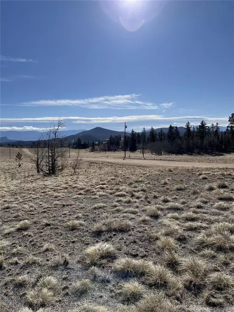 325 Shoshone Dr, Como, CO 80456 photo 13