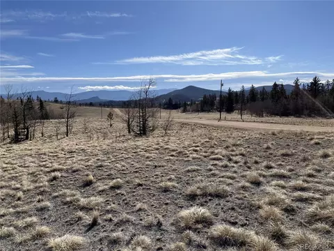 325 Shoshone Dr, Como, CO 80456 photo 9