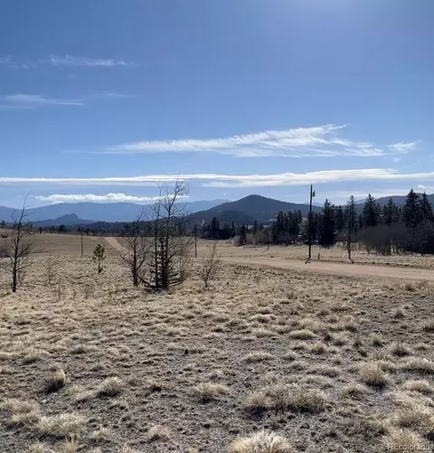 325 Shoshone Dr, Como, CO 80456 photo 3