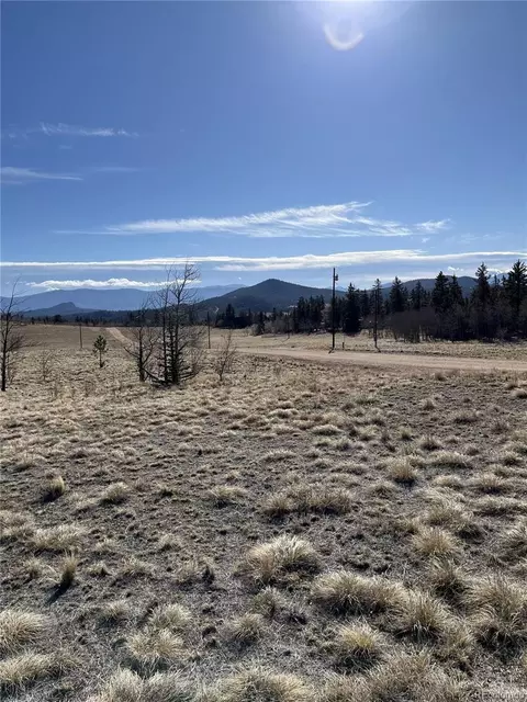 325 Shoshone Dr, Como, CO 80456 photo 14