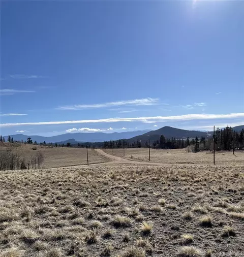 325 Shoshone Dr, Como, CO 80456 photo 7