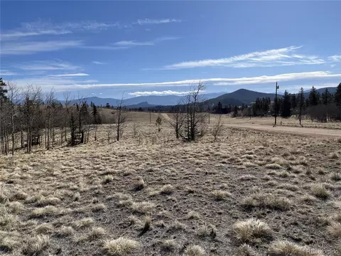 325 Shoshone Dr, Como, CO 80456 photo 10