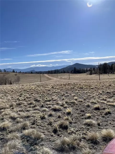 325 Shoshone Dr, Como, CO 80456 photo 16