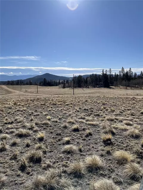 325 Shoshone Dr, Como, CO 80456 photo 17