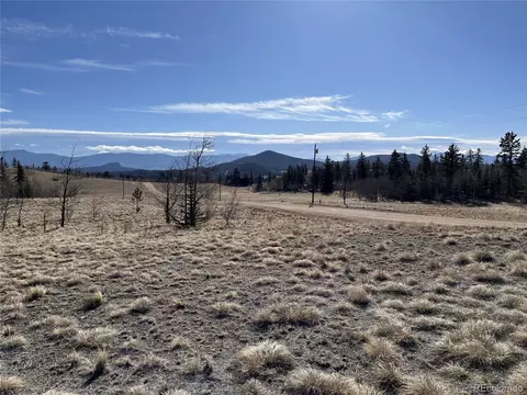325 Shoshone Dr, Como, CO 80456 photo 8