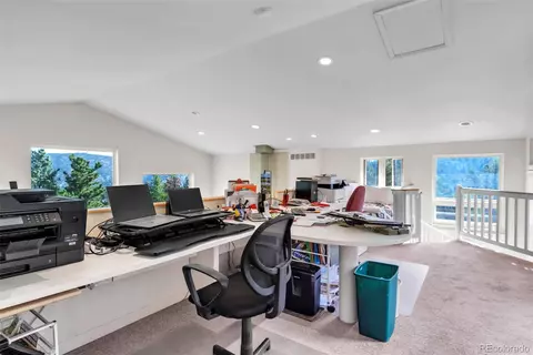 700 Hill St Cir, Boulder, CO 80302 photo 21