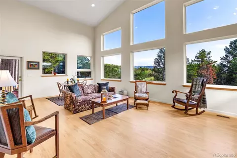 700 Hill St Cir, Boulder, CO 80302 photo 7
