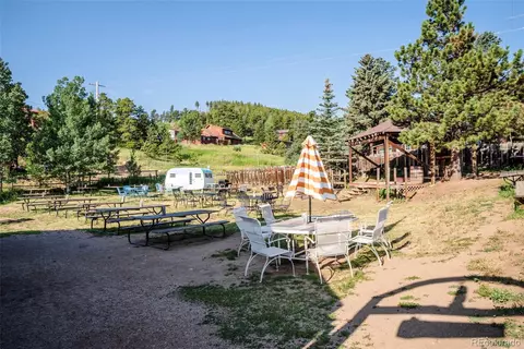 700 Hill St Cir, Boulder, CO 80302 photo 32