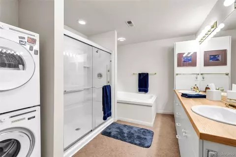 700 Hill St Cir, Boulder, CO 80302 photo 19