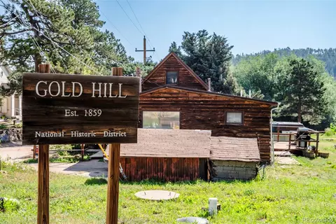 700 Hill St Cir, Boulder, CO 80302 photo 29
