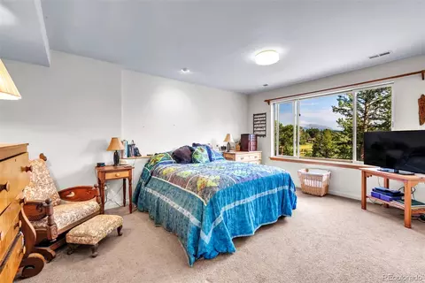 700 Hill St Cir, Boulder, CO 80302 photo 17