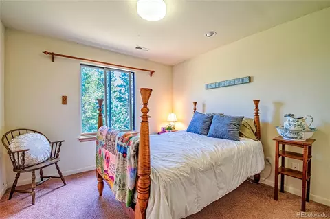 700 Hill St Cir, Boulder, CO 80302 photo 18