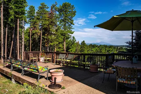 700 Hill St Cir, Boulder, CO 80302 photo 11