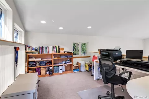 700 Hill St Cir, Boulder, CO 80302 photo 20