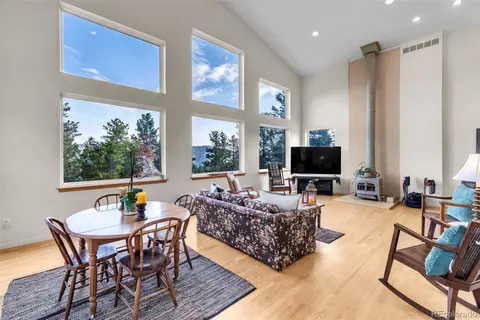 700 Hill St Cir, Boulder, CO 80302 photo 6