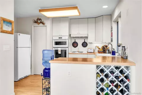 700 Hill St Cir, Boulder, CO 80302 photo 14