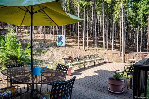 700 Hill St Cir, Boulder, CO 80302 photo 26