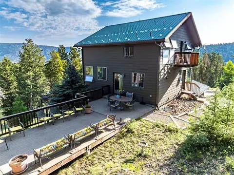 700 Hill St Cir, Boulder, CO 80302 photo 4