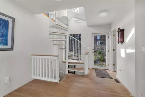 700 Hill St Cir, Boulder, CO 80302 photo 5