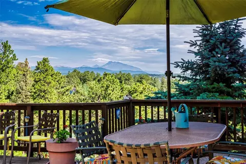 700 Hill St Cir, Boulder, CO 80302 photo 27