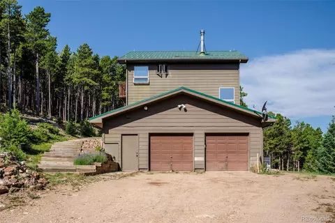 700 Hill St Cir, Boulder, CO 80302 photo 23