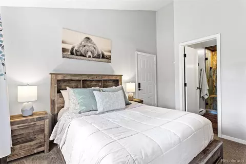 100 Bryant Blvd #3, Fraser, CO 80442 photo 14