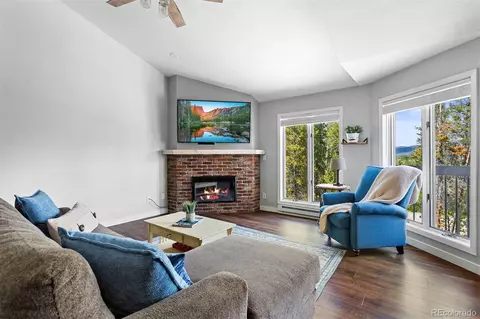100 Bryant Blvd #3, Fraser, CO 80442 photo 10